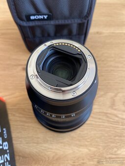 Sony 12-24 f2.8 GM - 4
