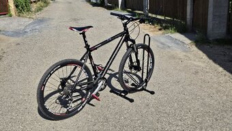 Cube LTD PRO - 4