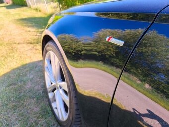 Audi A6 Avant 2.0 TDI 140KW quattro - 4