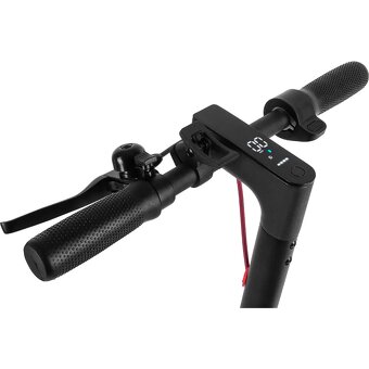 Elektrická koloběžka Scooter Sencor S30 - 4