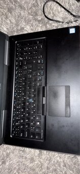 notebook dell - 4