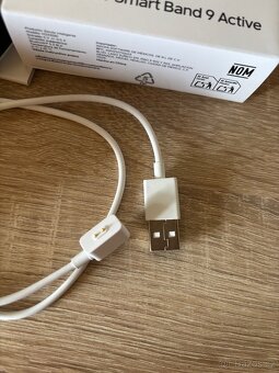 Xiaomi Smart Brand 9 Active - 4