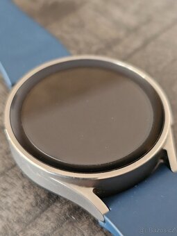 Samsung watch 5 Pro - 4