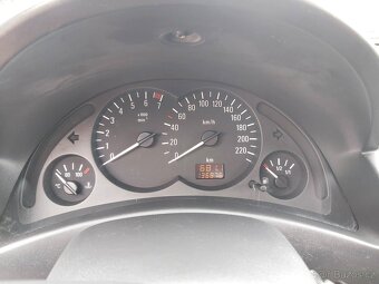 Opel Corsa - 4