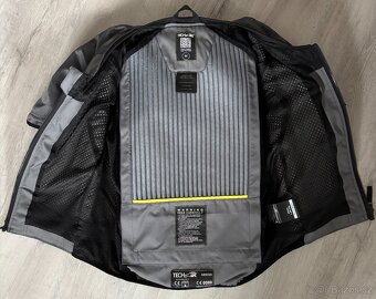 ALPINESTARS airbagová vesta TECH-AIR 5 - M - 4