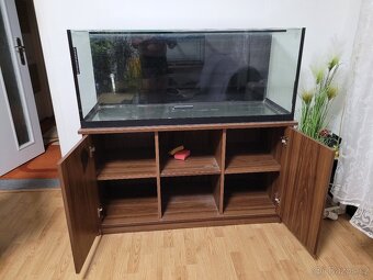 AKVARIUM - 4