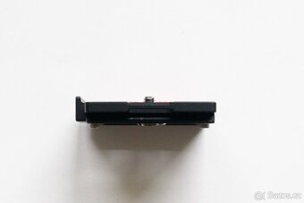 Breakthrough Photography Arca Plate (60mm) - 4