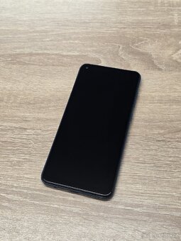 Xiaomi redmi noze 9 4/128GB - 4