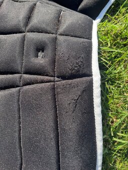 Skokové/univerzální dečky ManMat - 4