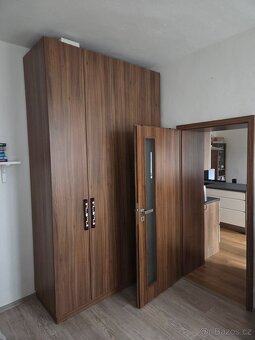 Prodej bytu 3+kk 84 m² Havířská, Jihlava - 4