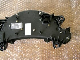 Tachometer Honda CBF600SA - 4