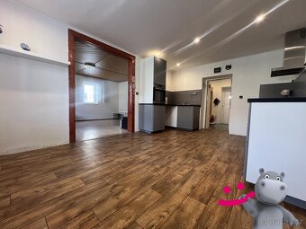 Prodej rodinného domu 90 m², Veltrusy, ev.č. 58552 - 4