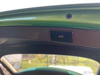 Škoda Octavia 3 2.0tdi RS DSG 135kW - 4