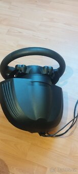 Thrustmaster TMX PRO - 4