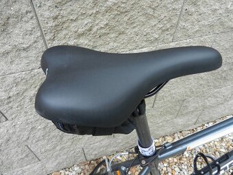 Horské kolo Merida - 4