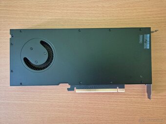 NVIDIA RTX 4000 Ada 20GB GDDR6 - 4