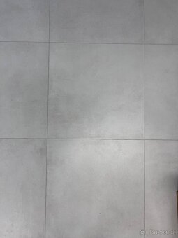 Obklady 60x60 11,52m2 - 4