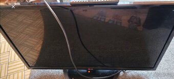 LED Televizor LG 82cm 32LN5400 - 4