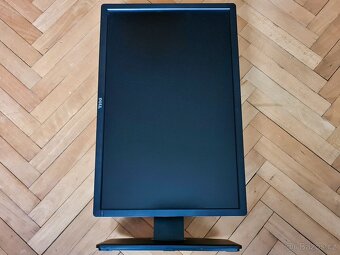 Dell UltraSharp U2413f, Full HD, IPS, PIP, pivot, USB - 4