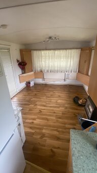 Prodám Mobilheim - 4