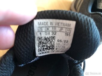 Adidas Terrex vel. 32 - 4