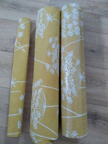 Vliesova tapeta na zed - 4