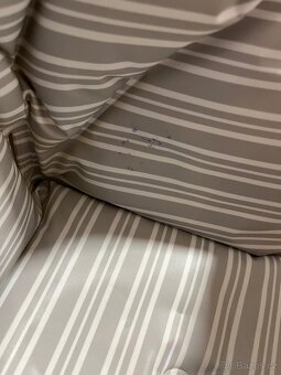 Peg-Pérego Prima Pappa Follow Me - 4