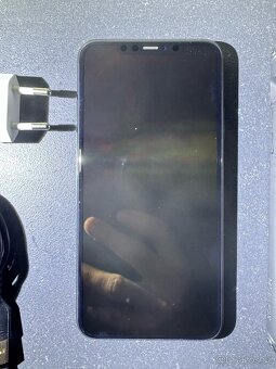 iPhone 11 Pro Max, Space Gray, 64 GB, Top stav - 4