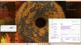 Prodám PC DELL OptiPlex 3046 - 4
