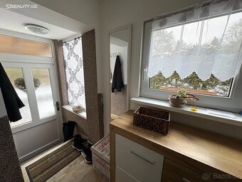 Na prodej Dům v Habartově - 4