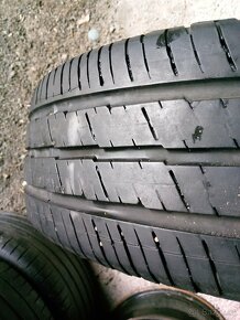 235/65/16c 215/55/17 305/40/20 245/40/21 275/45/21 kusovka - 4
