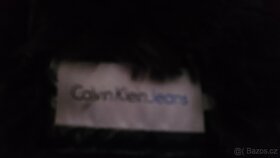 Calvin Klein - 4