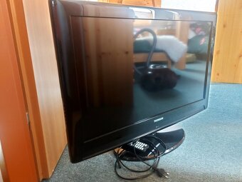 TV THOMSON Uhl.90 cm - 4