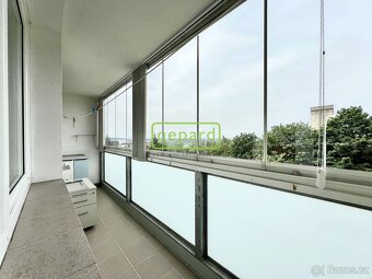 Prodej bytu 3+1, 82m2, Stodůlky - 4
