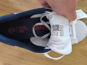 Adidas Superstar stélka 24 až 24,5 - 4