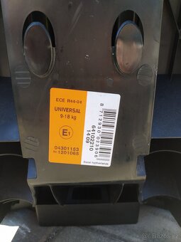 Vse za 500Kč - 4