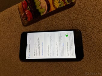iPhone 8 64gb - 4
