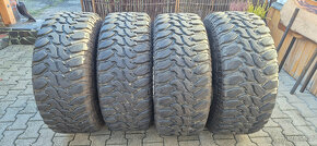 37x13,5 r20 Radar - 4