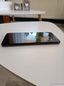 Xiaomi redmi 10c - 4
