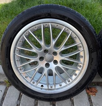 5x112 r20 - 4