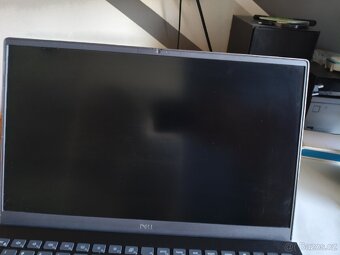 Prodám Dell vostro 15 5501 - 4