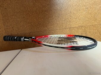 Dětská tenisová raketa Wilson - 4