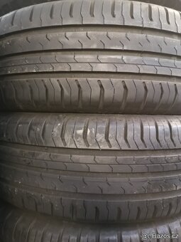 195/65 r15 195/65/15 - 4