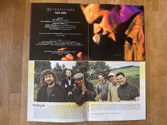 CD Dan Barta…Illustratosfere - 4