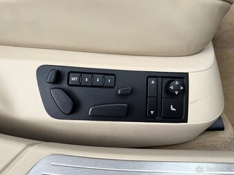 VW Phaeton 3.0TDI 2012 Renovace Celolak CarPlay Dověry Masáž - 4