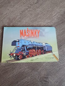 Detsky knížky. Cena za všechny.Jednotlive kus za 120. - 4