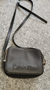 Kabelka Calvin klein - 4