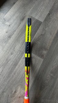 Babolat Pure Aero Rafa Origin - 4
