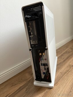 PC - Výkonný, efektivní a energeticky úsporný počítač. - 4