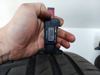 225/45 R17 Letní - 4